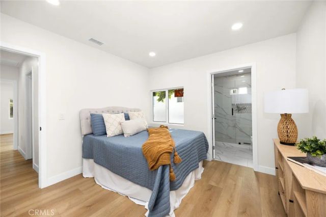1421 E Norwood Place, Alhambra, CA 91801