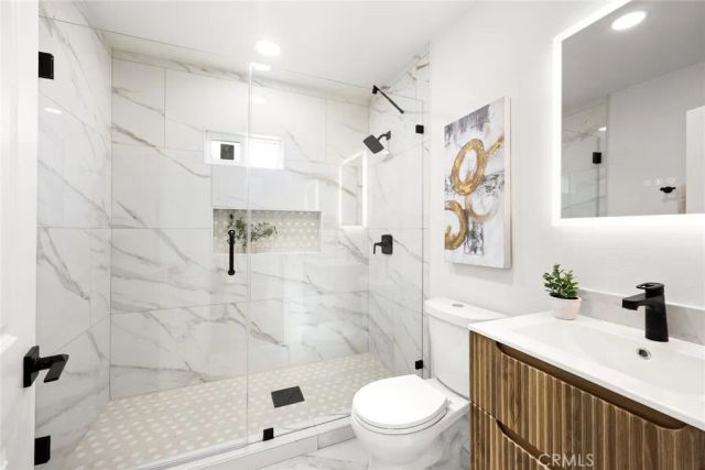 1421 E Norwood Place, Alhambra, CA 91801