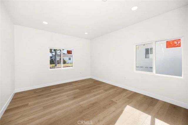 1421 E Norwood Place, Alhambra, CA 91801