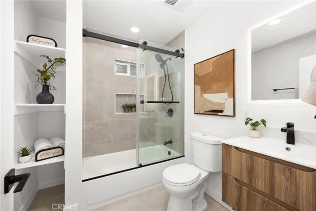 1421 E Norwood Place, Alhambra, CA 91801