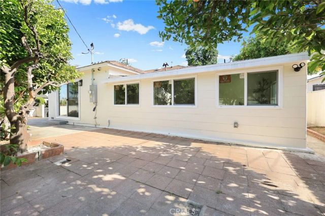 1421 E Norwood Place, Alhambra, CA 91801