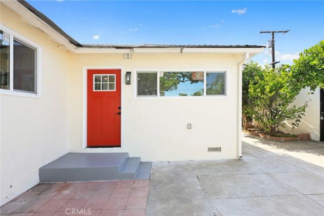 1421 E Norwood Place, Alhambra, CA 91801