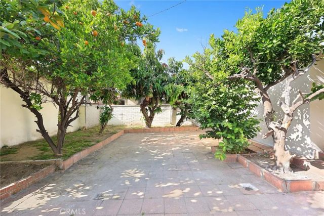 1421 E Norwood Place, Alhambra, CA 91801