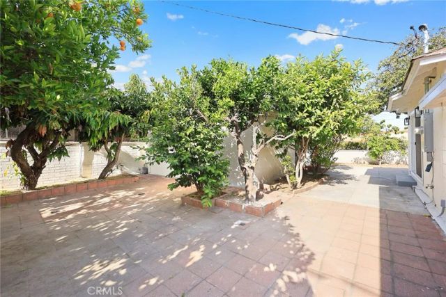 1421 E Norwood Place, Alhambra, CA 91801