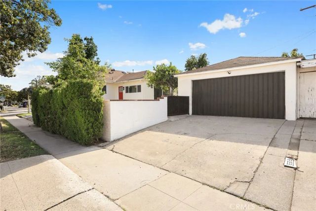 1421 E Norwood Place, Alhambra, CA 91801