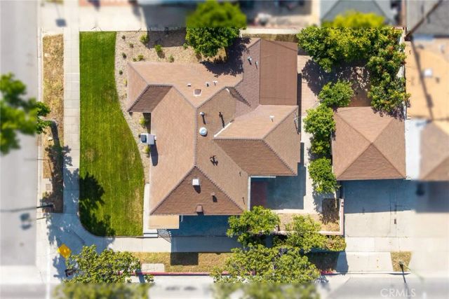 1421 E Norwood Place, Alhambra, CA 91801