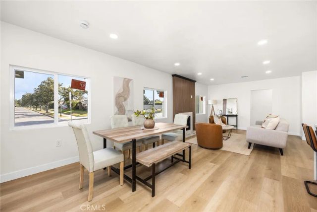 1421 E Norwood Place, Alhambra, CA 91801