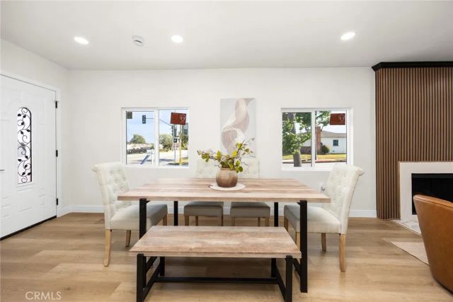 1421 E Norwood Place, Alhambra, CA 91801