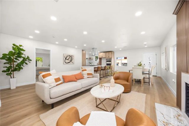 1421 E Norwood Place, Alhambra, CA 91801