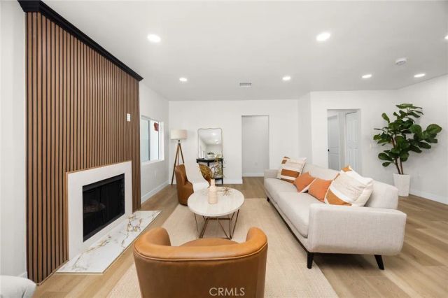 1421 E Norwood Place, Alhambra, CA 91801