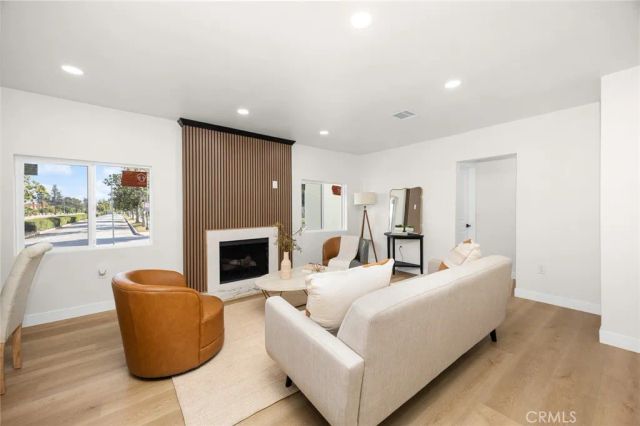 1421 E Norwood Place, Alhambra, CA 91801