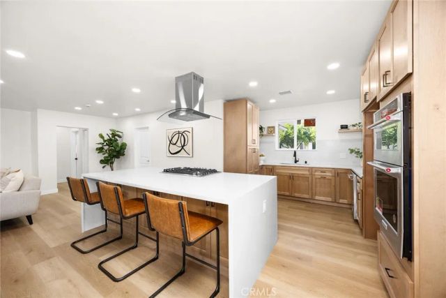 1421 E Norwood Place, Alhambra, CA 91801