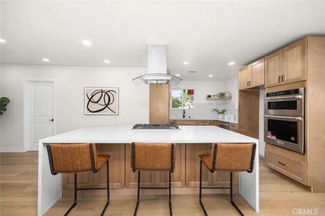 1421 E Norwood Place, Alhambra, CA 91801
