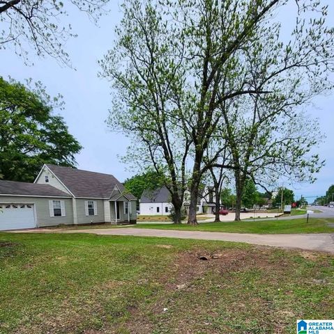 1925 MAIN AVENUE SW, Cullman, AL 35055