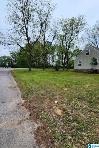 1925 MAIN AVENUE SW, Cullman, AL 35055