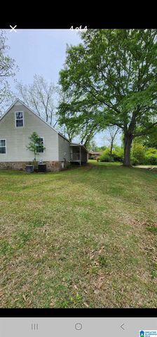 1925 MAIN AVENUE SW, Cullman, AL 35055