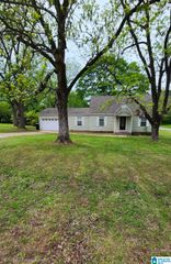 1925 MAIN AVENUE SW, Cullman, AL 35055