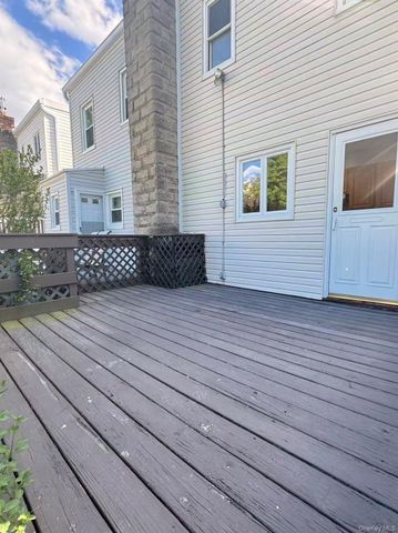 4245 247th Street, Little Neck, NY 11363