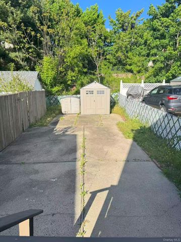 4245 247th Street, Little Neck, NY 11363