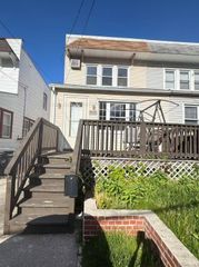 4245 247th Street, Little Neck, NY 11363