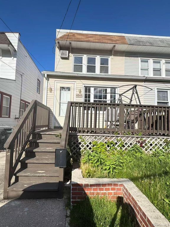 4245 247th Street, Little Neck, NY 11363