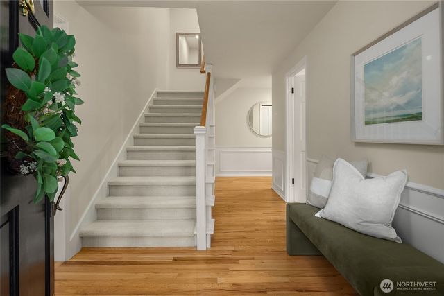 20603 NE 37th Way, Sammamish, WA 98074