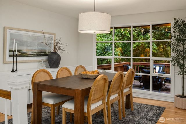 20603 NE 37th Way, Sammamish, WA 98074
