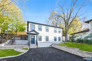 169 New Street, Woodland Park, NJ 07424