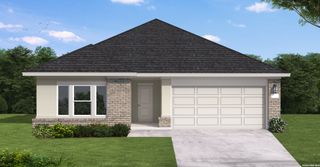 3311 Lake Timber, San Antonio, TX 78253