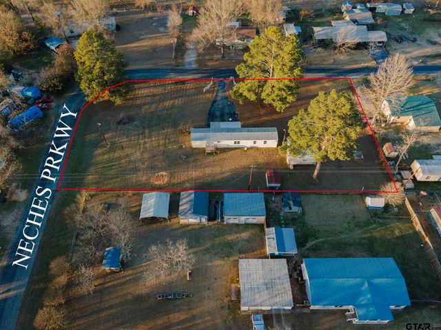 15995 Neches Parkway, Tyler, TX 75704