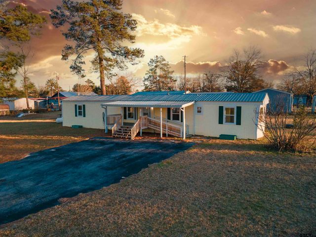 15995 Neches Parkway, Tyler, TX 75704