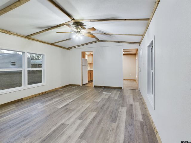 15995 Neches Parkway, Tyler, TX 75704