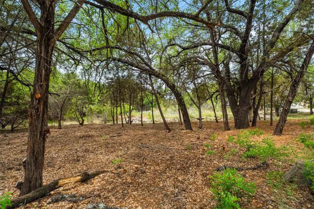 2901 Ticonderoga CV, Lago Vista, TX 78645