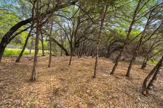 2901 Ticonderoga CV, Lago Vista, TX 78645