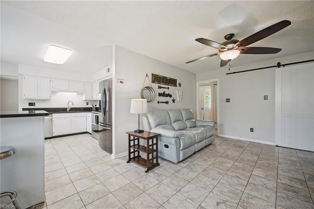 3728 Strathmoor CIR, Virginia Beach, VA 23452