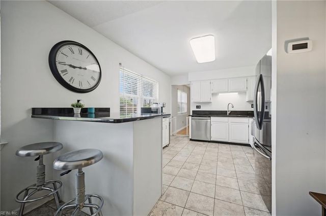 3728 Strathmoor CIR, Virginia Beach, VA 23452