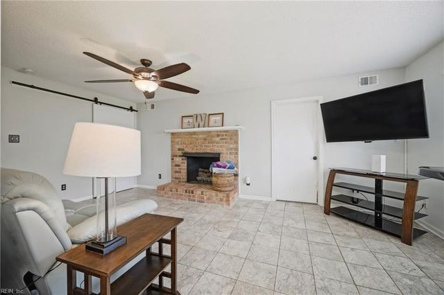3728 Strathmoor CIR, Virginia Beach, VA 23452