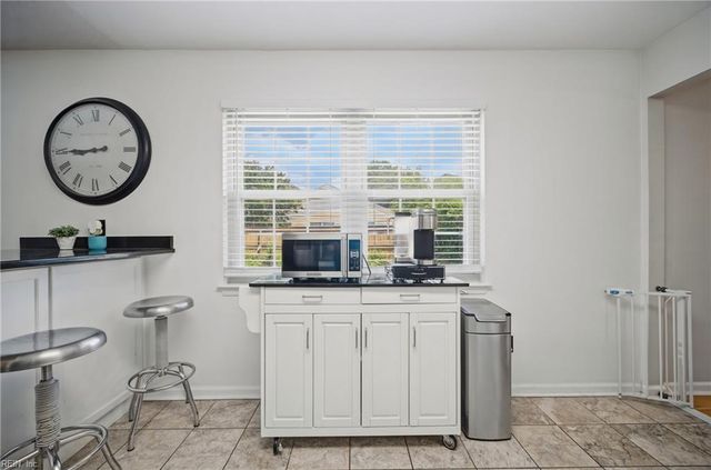 3728 Strathmoor CIR, Virginia Beach, VA 23452