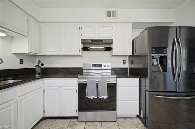3728 Strathmoor CIR, Virginia Beach, VA 23452