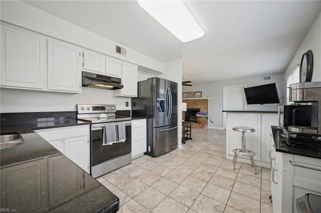 3728 Strathmoor CIR, Virginia Beach, VA 23452
