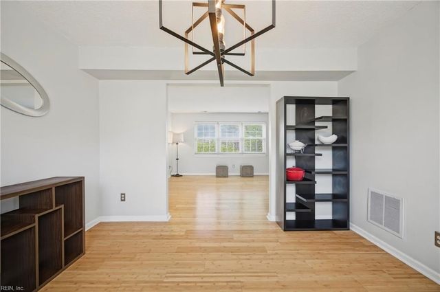 3728 Strathmoor CIR, Virginia Beach, VA 23452