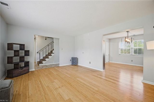 3728 Strathmoor CIR, Virginia Beach, VA 23452