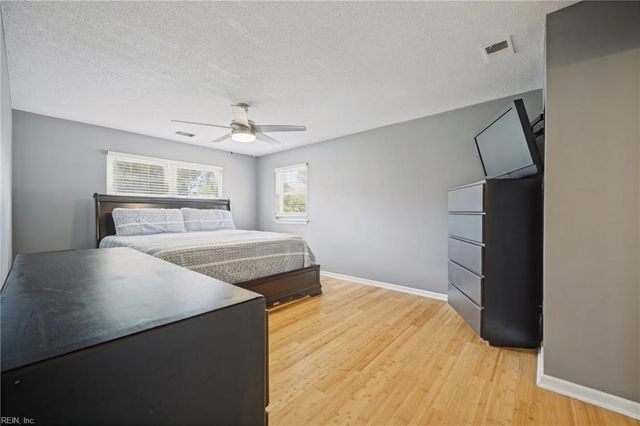 3728 Strathmoor CIR, Virginia Beach, VA 23452