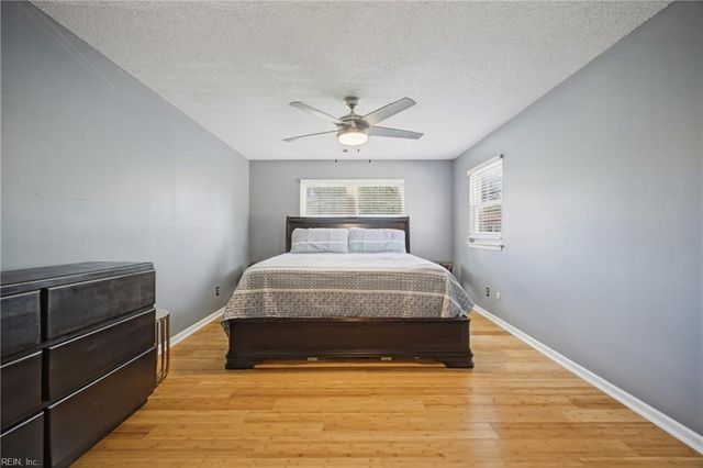 3728 Strathmoor CIR, Virginia Beach, VA 23452