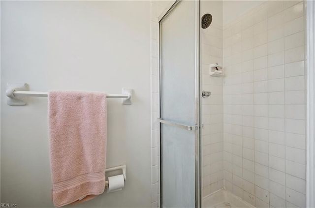 3728 Strathmoor CIR, Virginia Beach, VA 23452