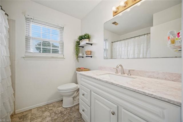 3728 Strathmoor CIR, Virginia Beach, VA 23452