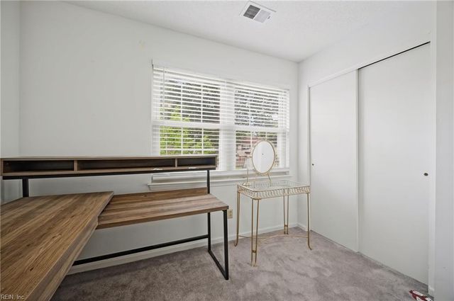 3728 Strathmoor CIR, Virginia Beach, VA 23452