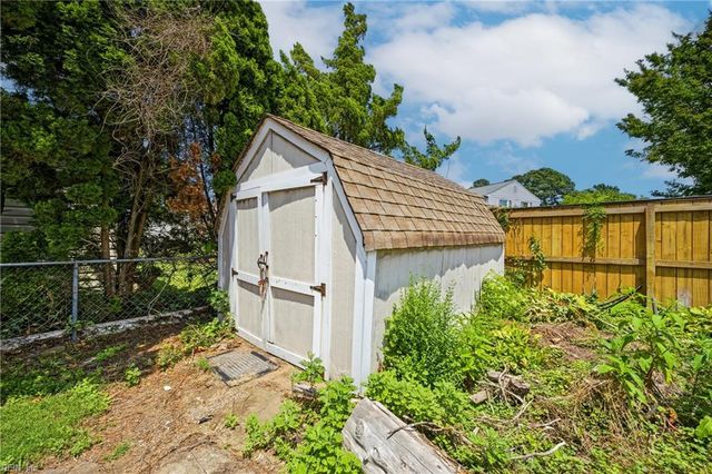 3728 Strathmoor CIR, Virginia Beach, VA 23452