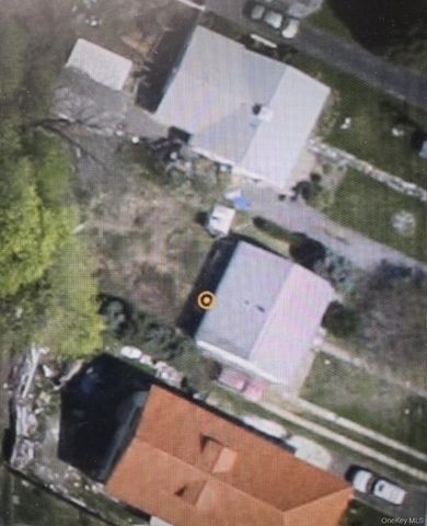 1071 Nepperhan Avenue, Yonkers, NY 10703