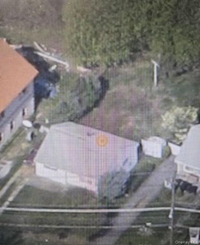 1071 Nepperhan Avenue, Yonkers, NY 10703